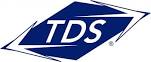 TDS Telecom