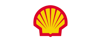 Shell Station