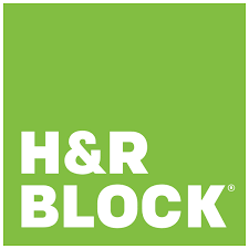 H&R Block 9174 New Highway 68