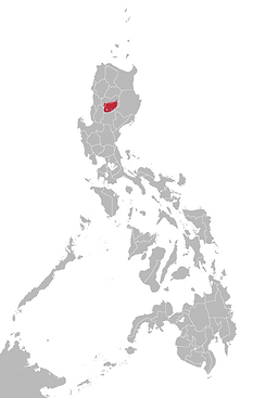 Ifugao_dialect_cluster_map.png