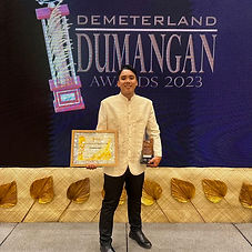 dumangan2023.jpg