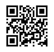 8195e4b7-0dfd-4543-8448-8c6ebebe7702.jpg
