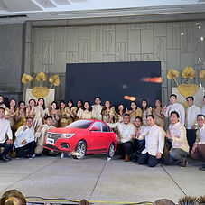 our team qualified in car incentives.jpg