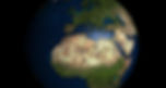 globe-895580_1920.jpg