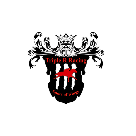 Triple R Racing, Quarter Horse Racing