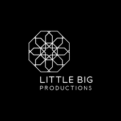 little big