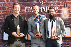 inverroche_pioneers_finale615