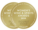 Double award transparent.png