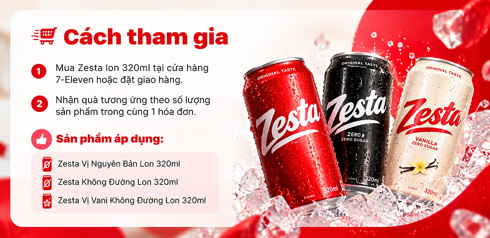 CÁCH THỨC THAM GIA