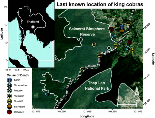 Map.gif