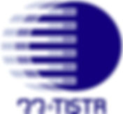 TISTR_Logo.jpeg