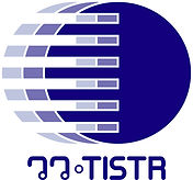 TISTR_Logo.jpeg
