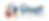 Main-Full-Colour.png