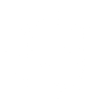 selo-pec-4.png