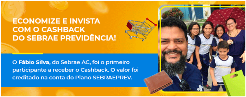 53-prev4u3.png