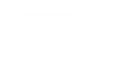 elemento.png