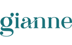 gianne.png