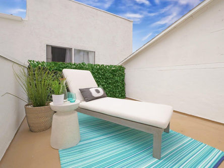 9 Upper deck view 2.jpg