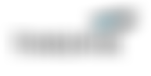 Changements dans l'équipe et l'organisation du projet SEA-ICE !