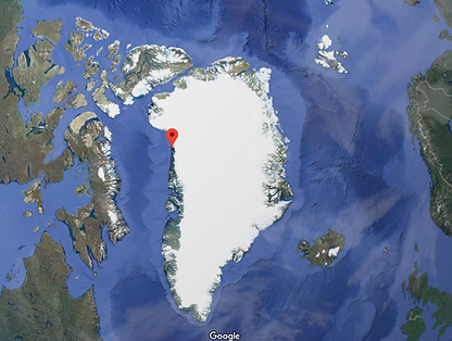 Carte Kullor.png