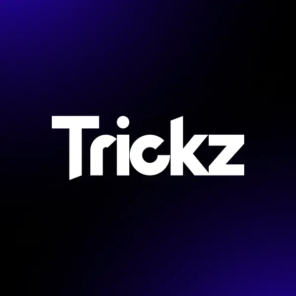 casino trickz