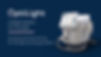press-release-banner-–-1.jpg