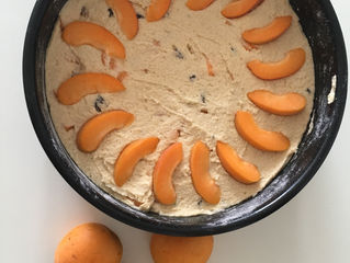 Top Baking Tips You Should Know About