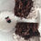 Thumbnail: Oreo and chocolate Cupcakes - box of 6