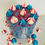 Thumbnail: Photo of Themed cakes for kids by Barbara Cakes London