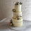 Thumbnail: Photo of Barbara's Cakes Wedding Collection Exquisite Wedding Cakes, Tailored to Your Dreams