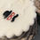 Thumbnail: Oreo and chocolate Cupcakes - box of 6
