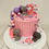 Thumbnail: Photo of Themed cakes for kids by Barbara Cakes London