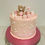 Thumbnail: Photo of Themed cakes for kids by Barbara Cakes London