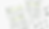 Menu Background (26.02.25).png