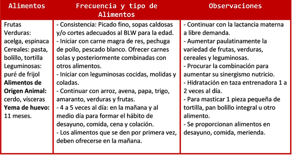tab 4.png