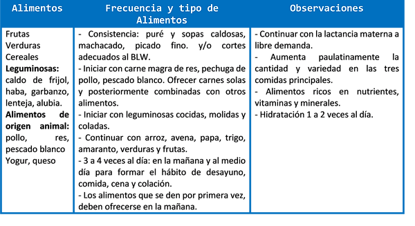 tab 3.png