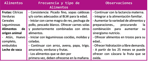 tab 5.png