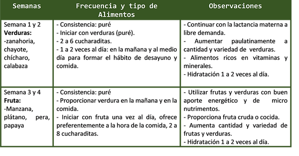 tab 1.png