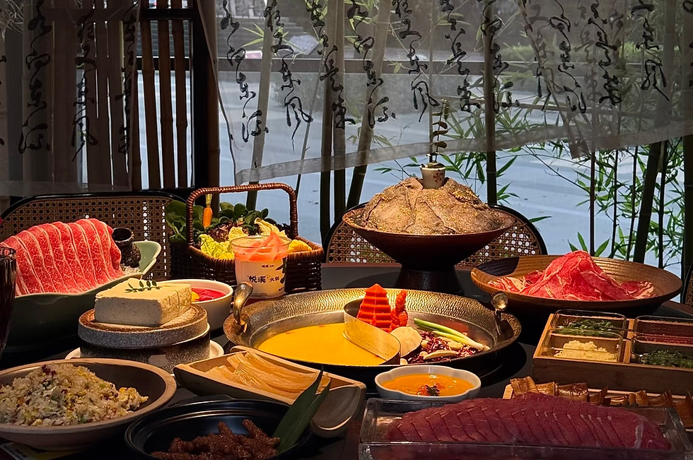 XIAN HOTPOT.jpg