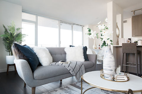 Home staging | Jasis Home Staging | Victoria BC