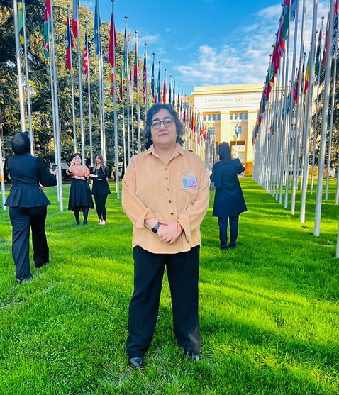 unp-babakarkhail-say-fig16 [placeholder].jpg