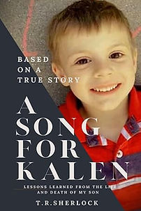 song for kalen.jpg