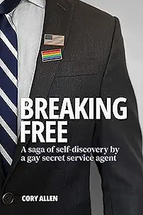 gay secret service.jpg