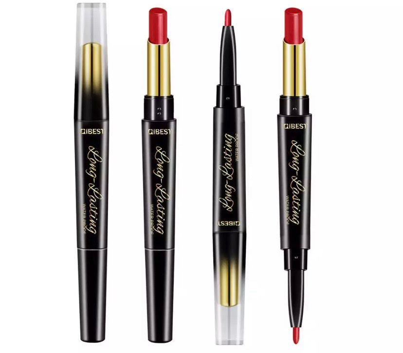 Thumbnail: Waterproof Lipstick 