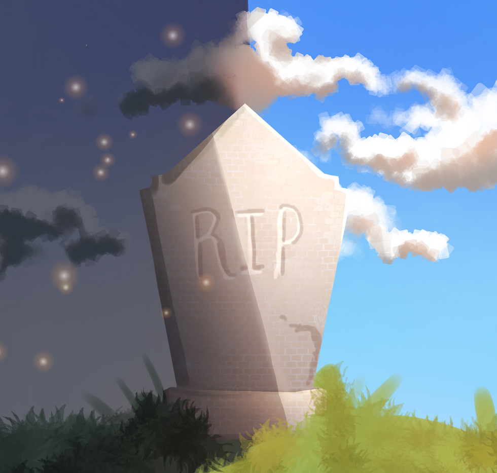 IMG_7989.PNG