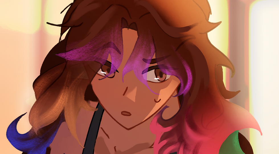 Untitled661_20241127131917.png