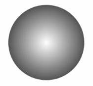 example_fill.webp