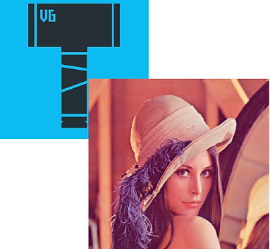 example_picture.webp