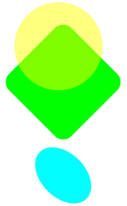 example_scene.webp