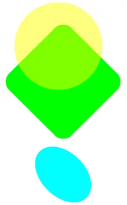example_scene.webp